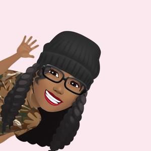 Meet your Posher, Yommy